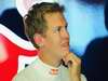 GP EUROPA - Prove Libere